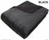 Cosy Throws